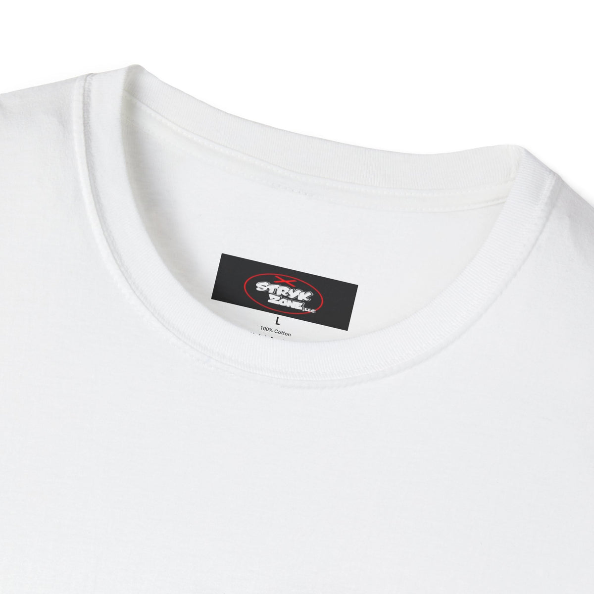 Swiss Crest Graphic T-Shirt — Alpine Flag & Icon Travel Tee