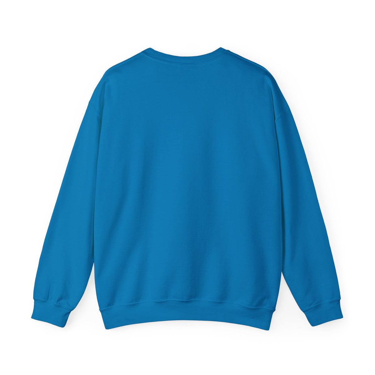 Playful Pump Silly Goose Sweatshirt