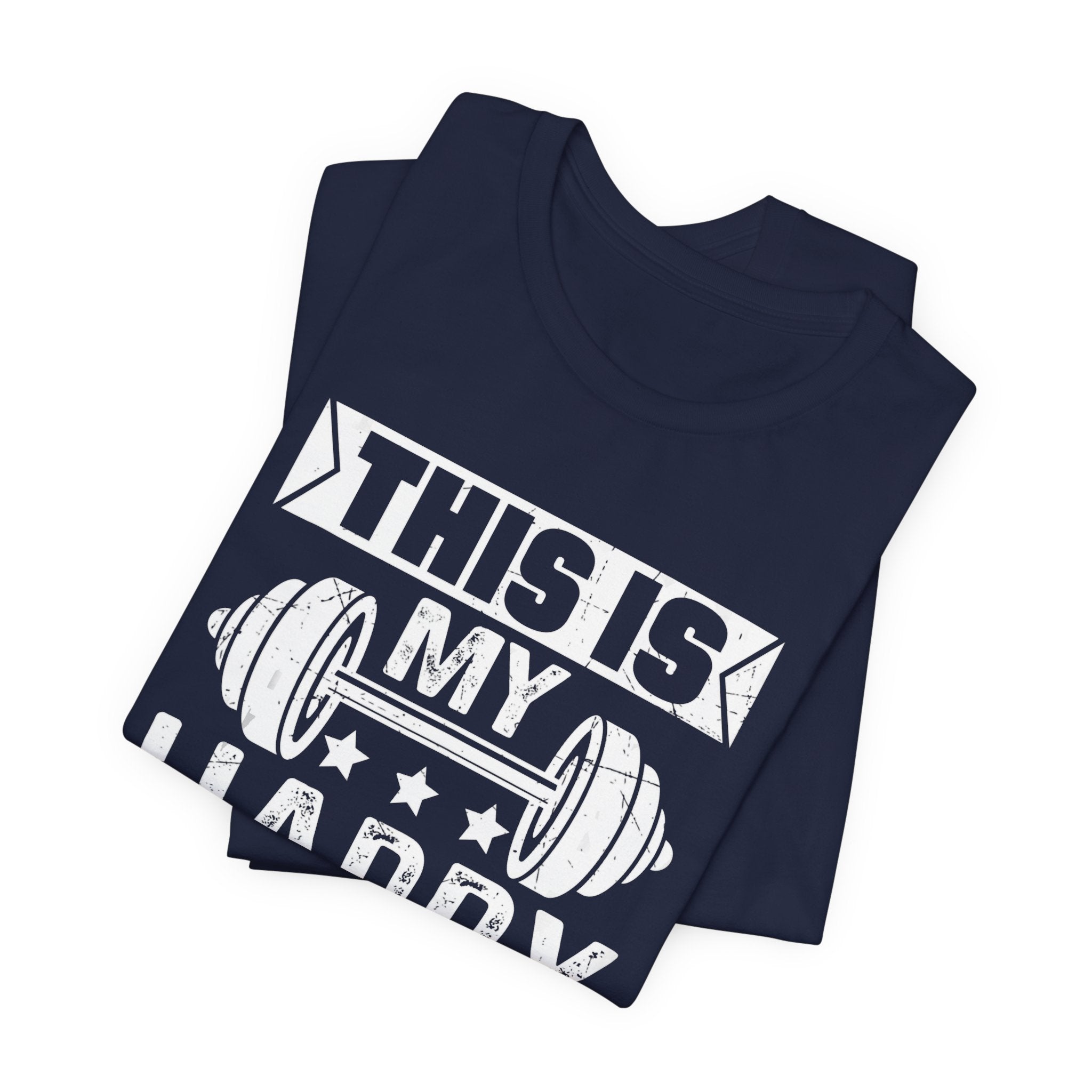 Elevate Everyday Training T-Shirt