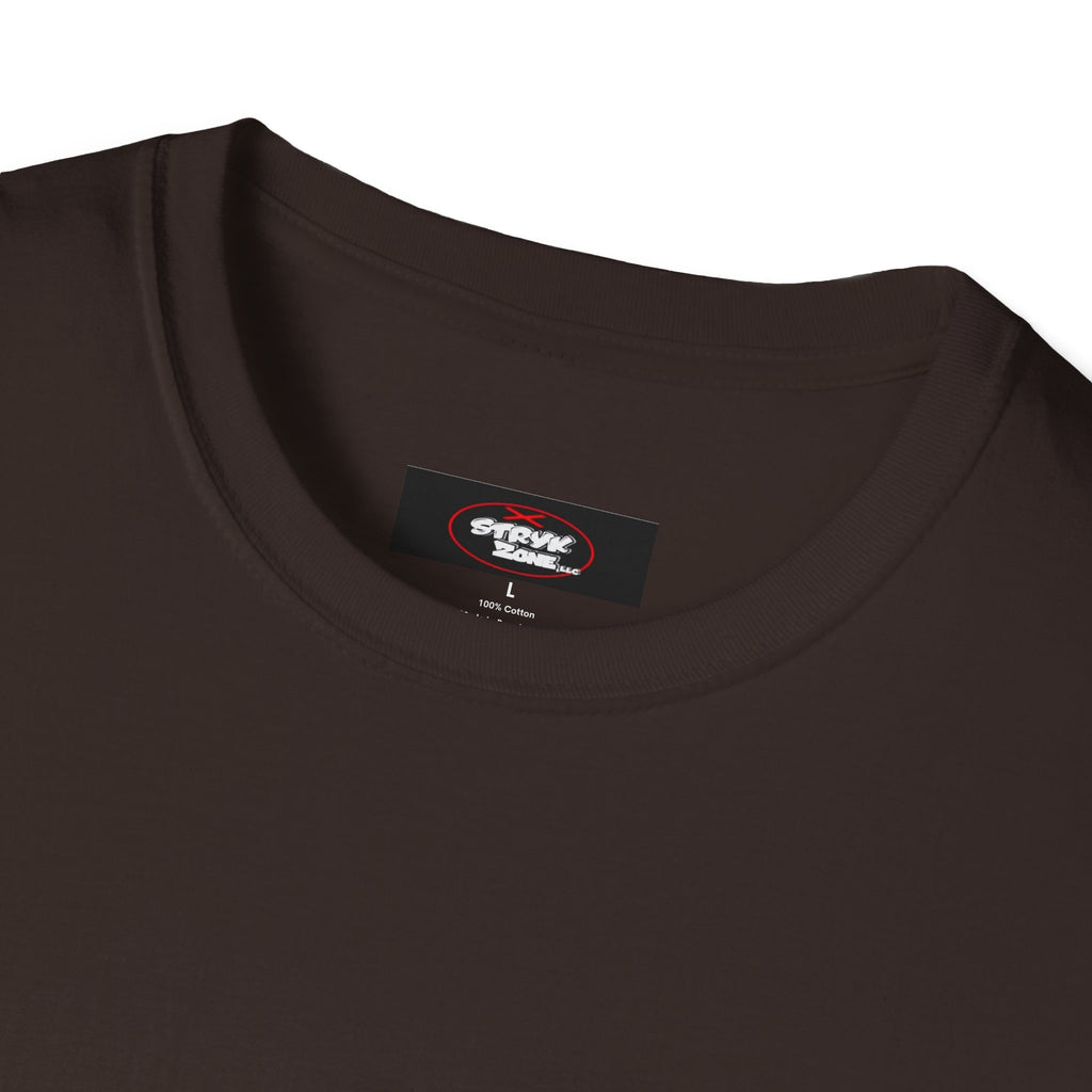 Swiss Crest Graphic T-Shirt — Alpine Flag & Icon Travel Tee