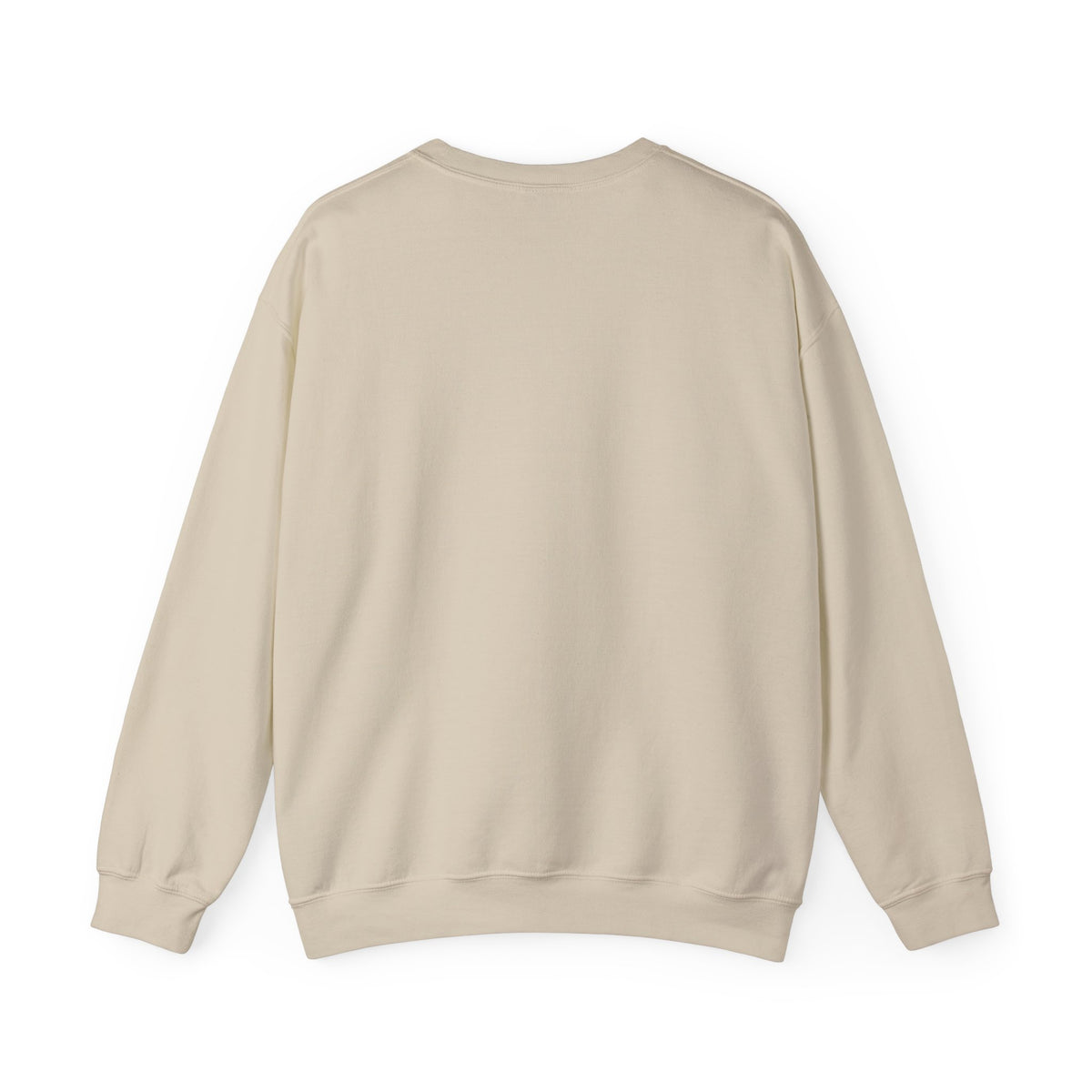 Playful Pump Silly Goose Sweatshirt