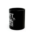 Elevate Your Math Sips
