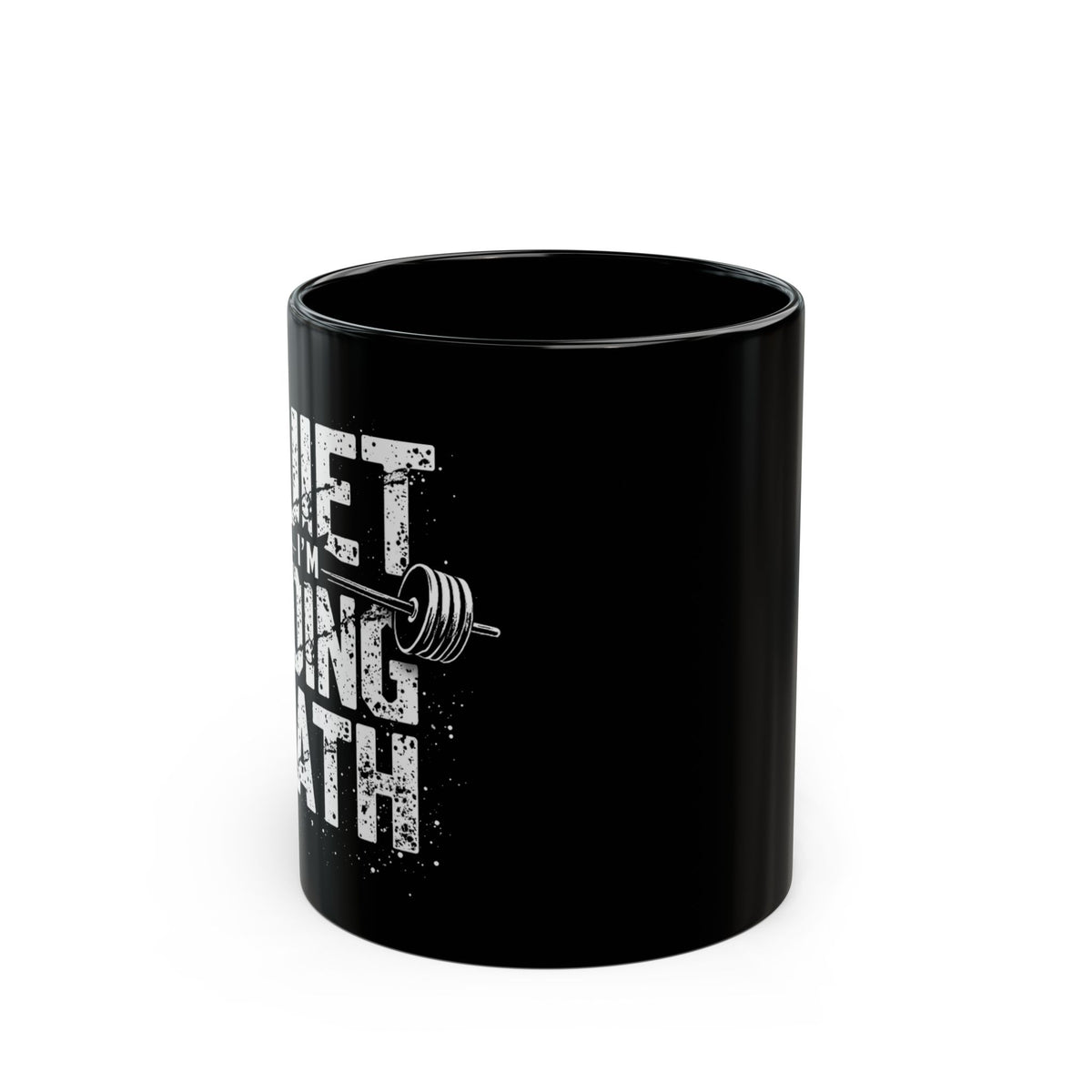 Elevate Your Math Sips