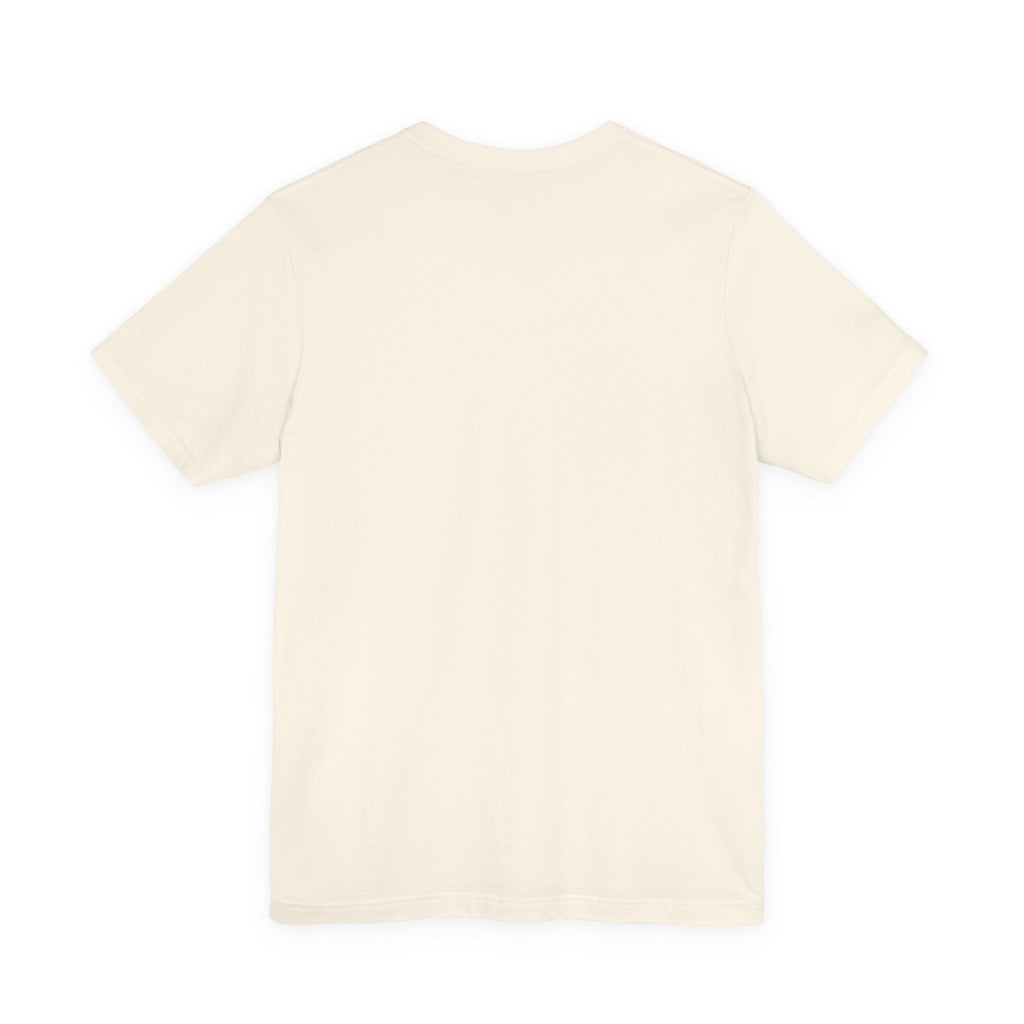 Energetic Dog Lifter Tee