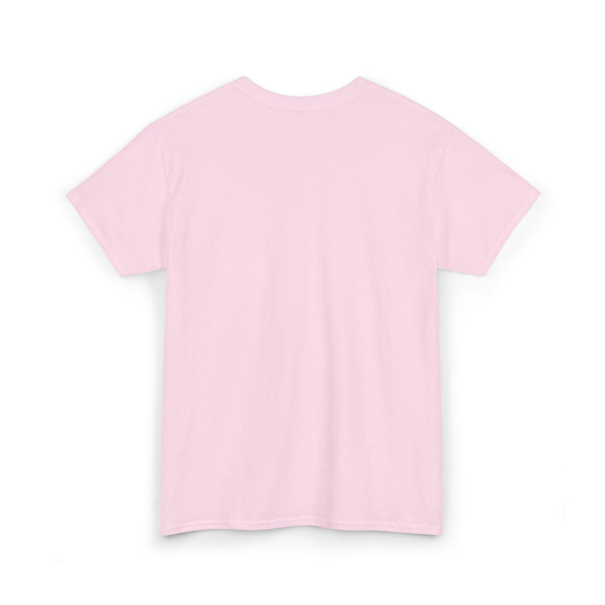 Bed Wine Blue T-Shirt — Patriotic Red White & Blue Graphic Tee