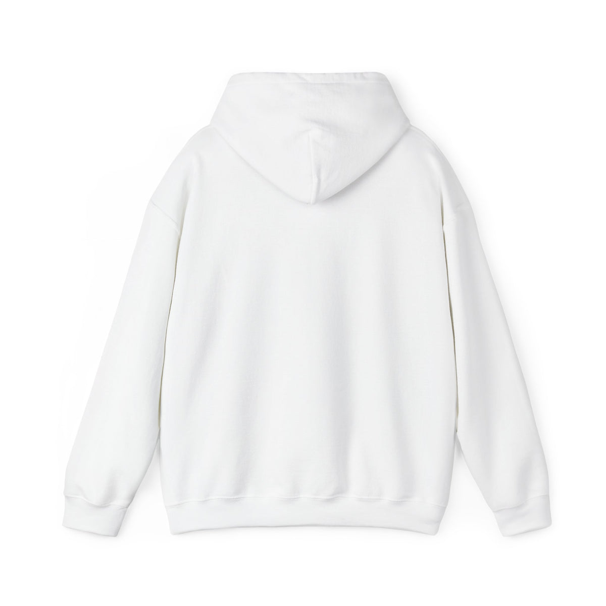 Brilliantly Soft Math Sweatshirt