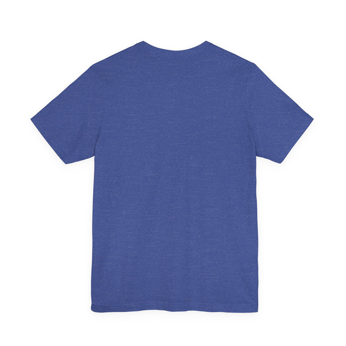 Cruisin' My Way Into 60 Tee — 60th Birthday Cruise Shirt