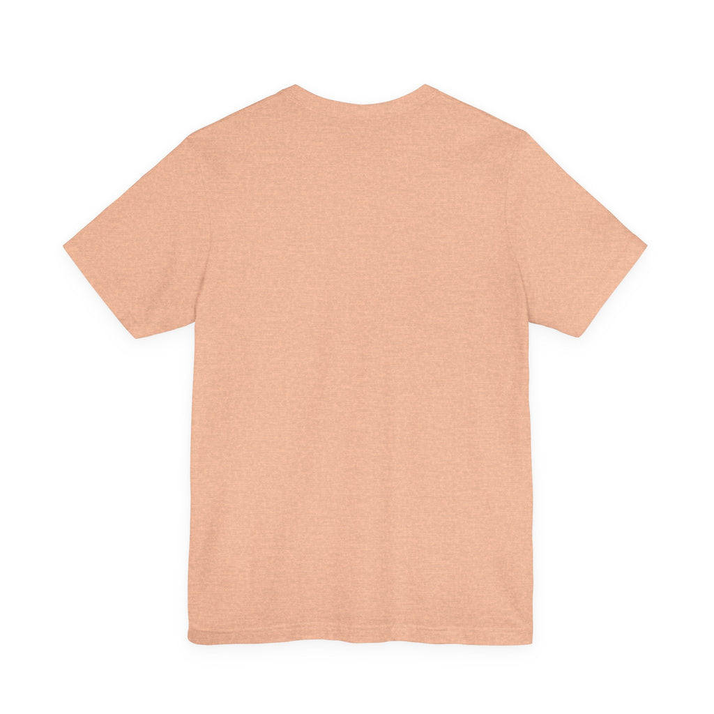 Cruisin' My Way Into 60 Tee — 60th Birthday Cruise Shirt