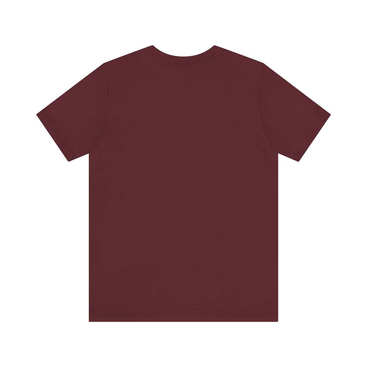 Jesus Crucifix T‑Shirt — Christian Faith Graphic Tee for Easter & Church