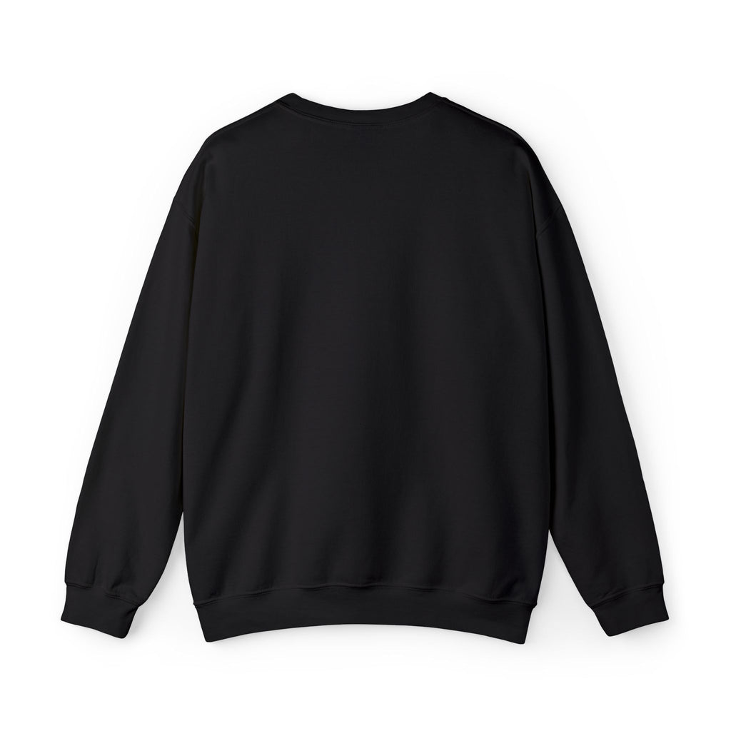 Military Aircraft Patriot Crewneck Sweatshirt