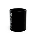 Daring Deep-Sea Strength Cup