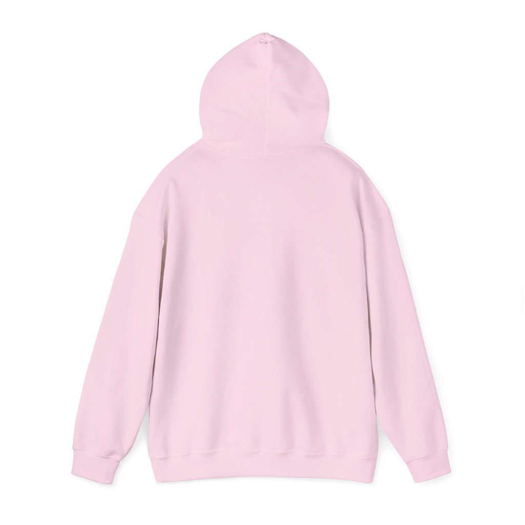 Crush Limits Workout Hoodie
