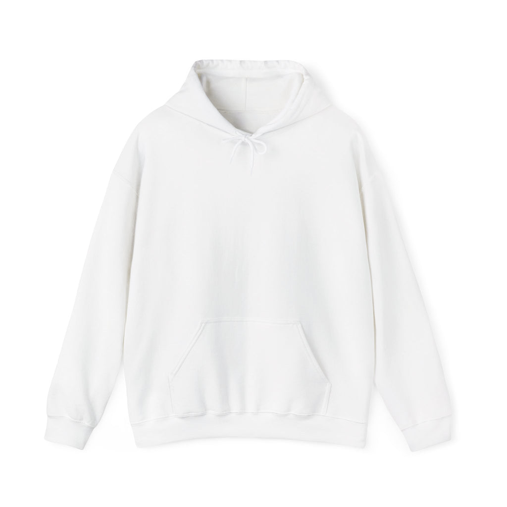 Witty Workout Potato Pullover