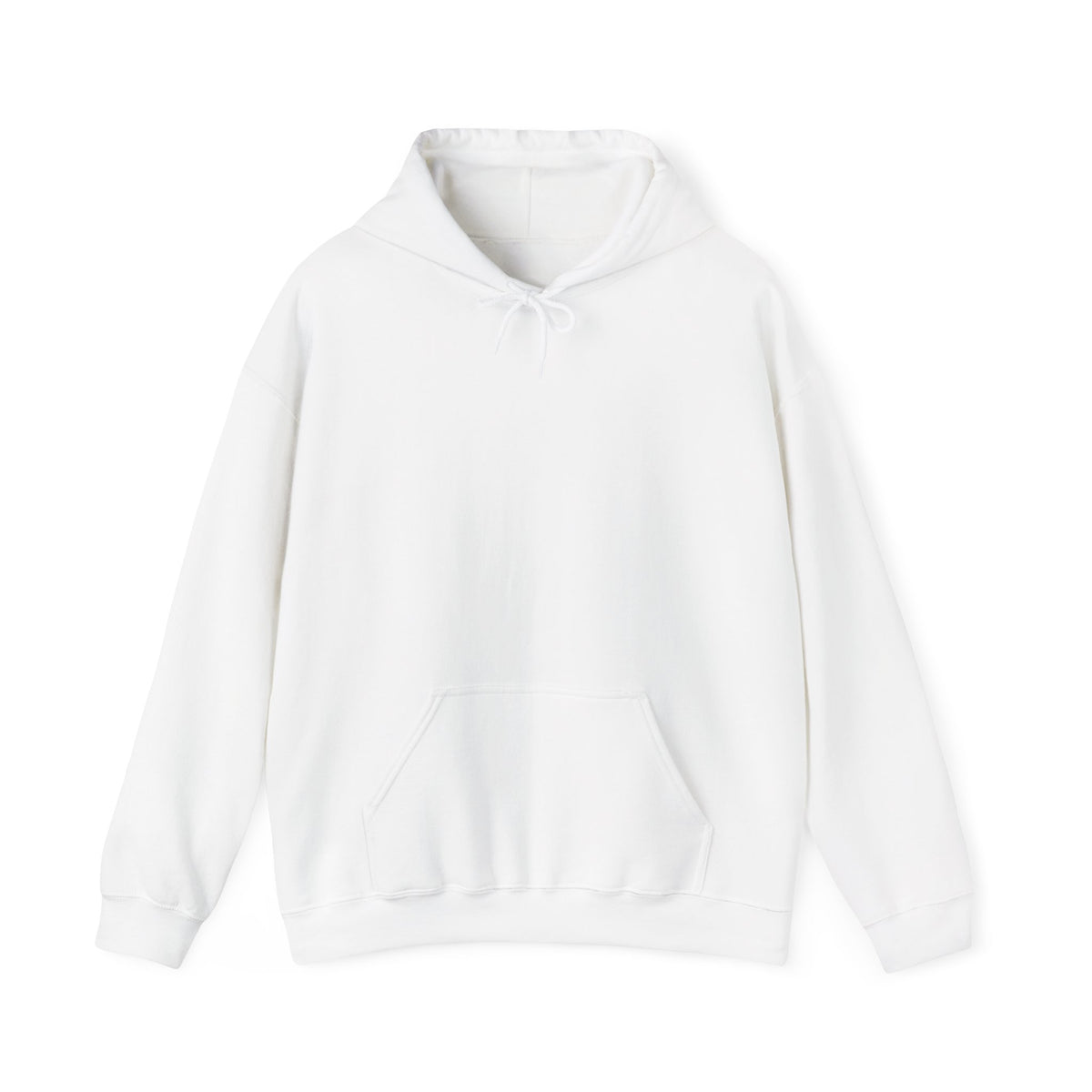 Witty Workout Potato Pullover