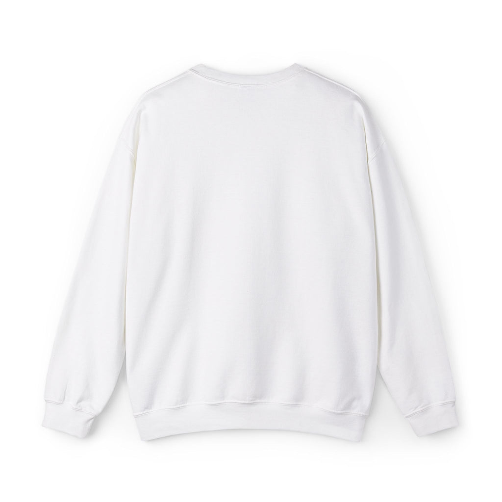 Military Aircraft Patriot Crewneck Sweatshirt