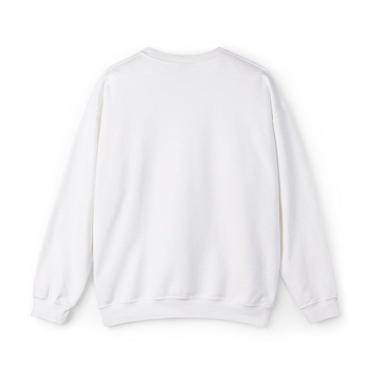Military Aircraft Patriot Crewneck Sweatshirt