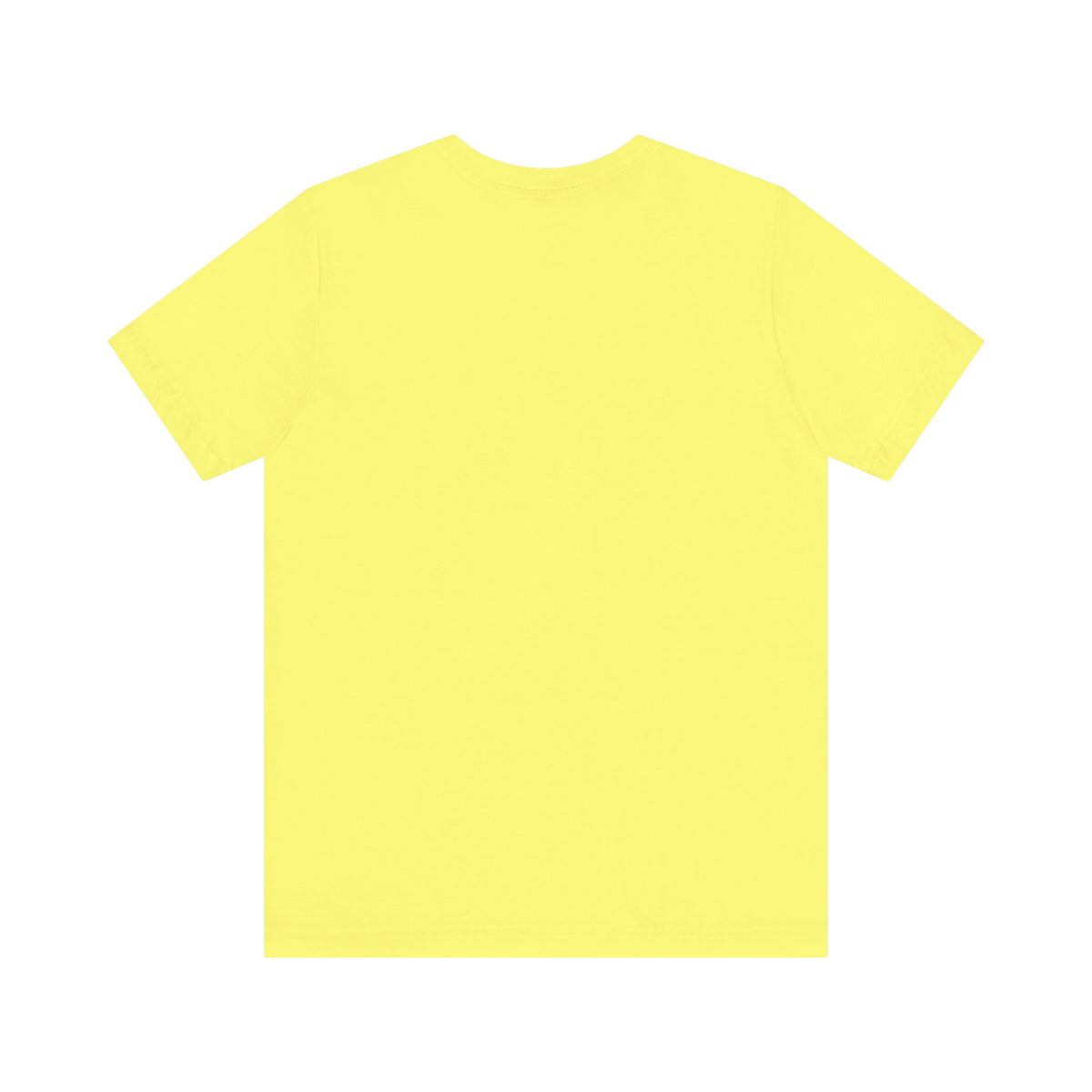 Jesus Crucifix T‑Shirt — Christian Faith Graphic Tee for Easter & Church