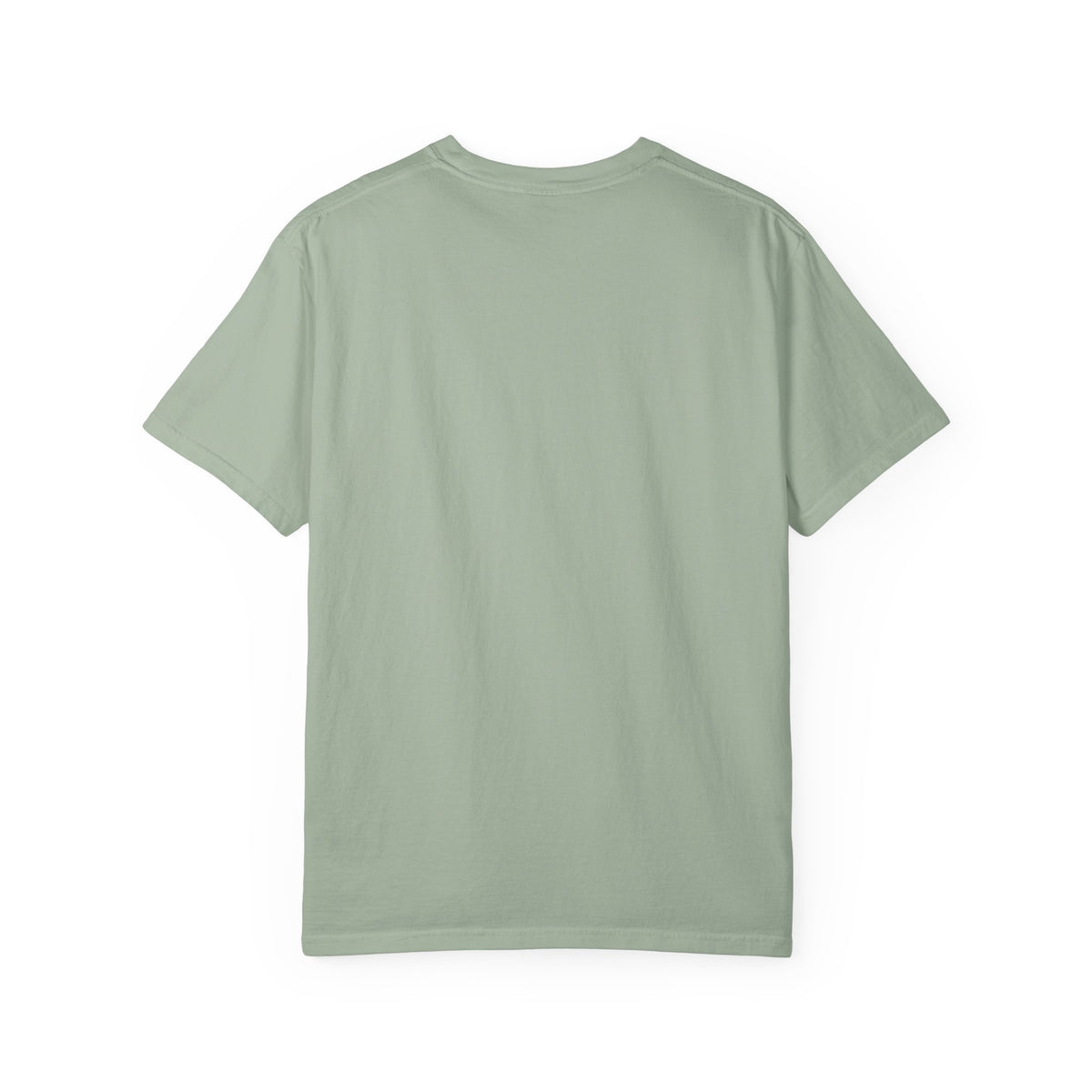 T-Shirt — "We're Equally Whack" Turtle & Duck Best Friends Graphic Tee