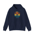 Brilliantly Soft Math Sweatshirt