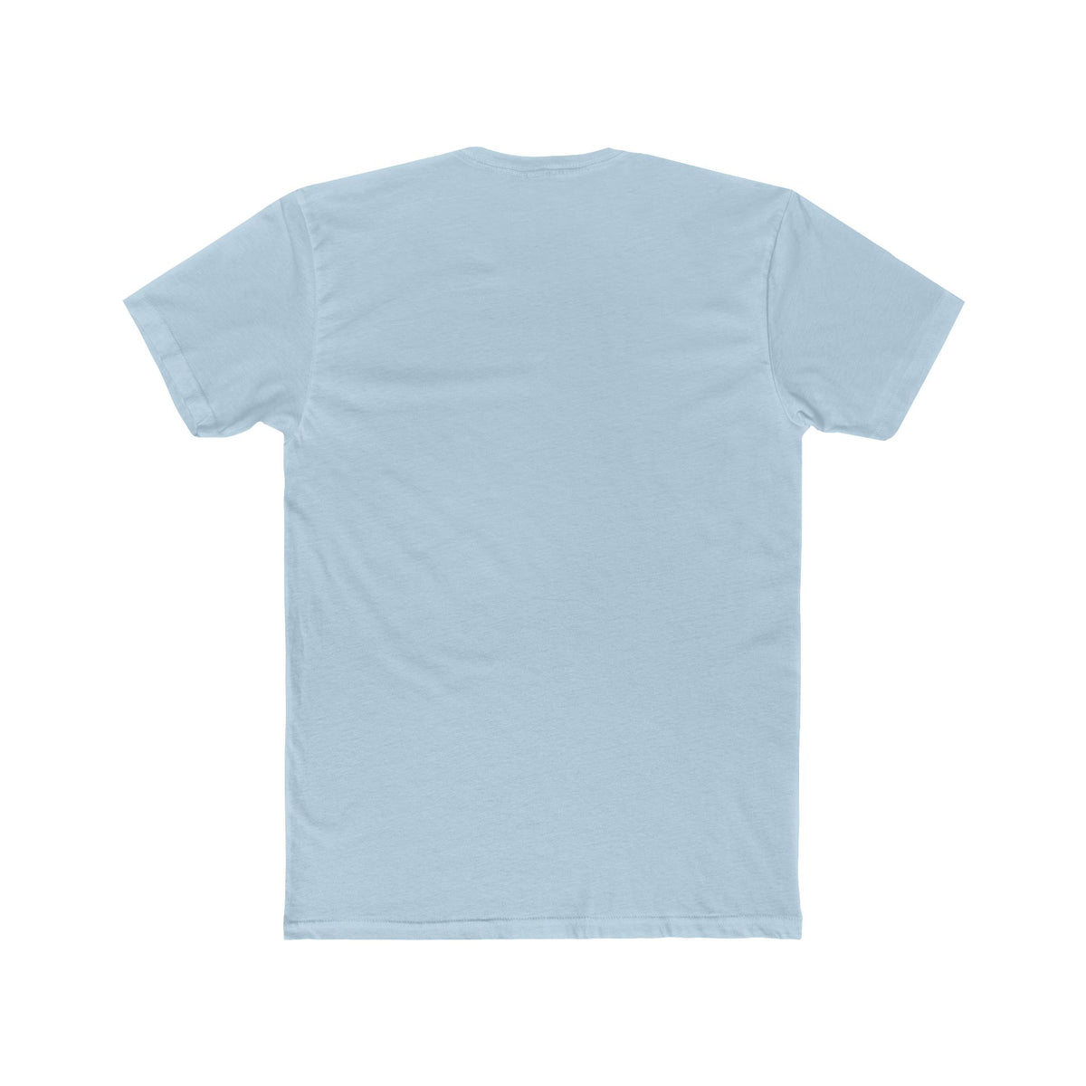 Be Good Do Good T-Shirt — Inspirational Cotton Crew Tee