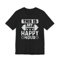 Elevate Everyday Training T-Shirt