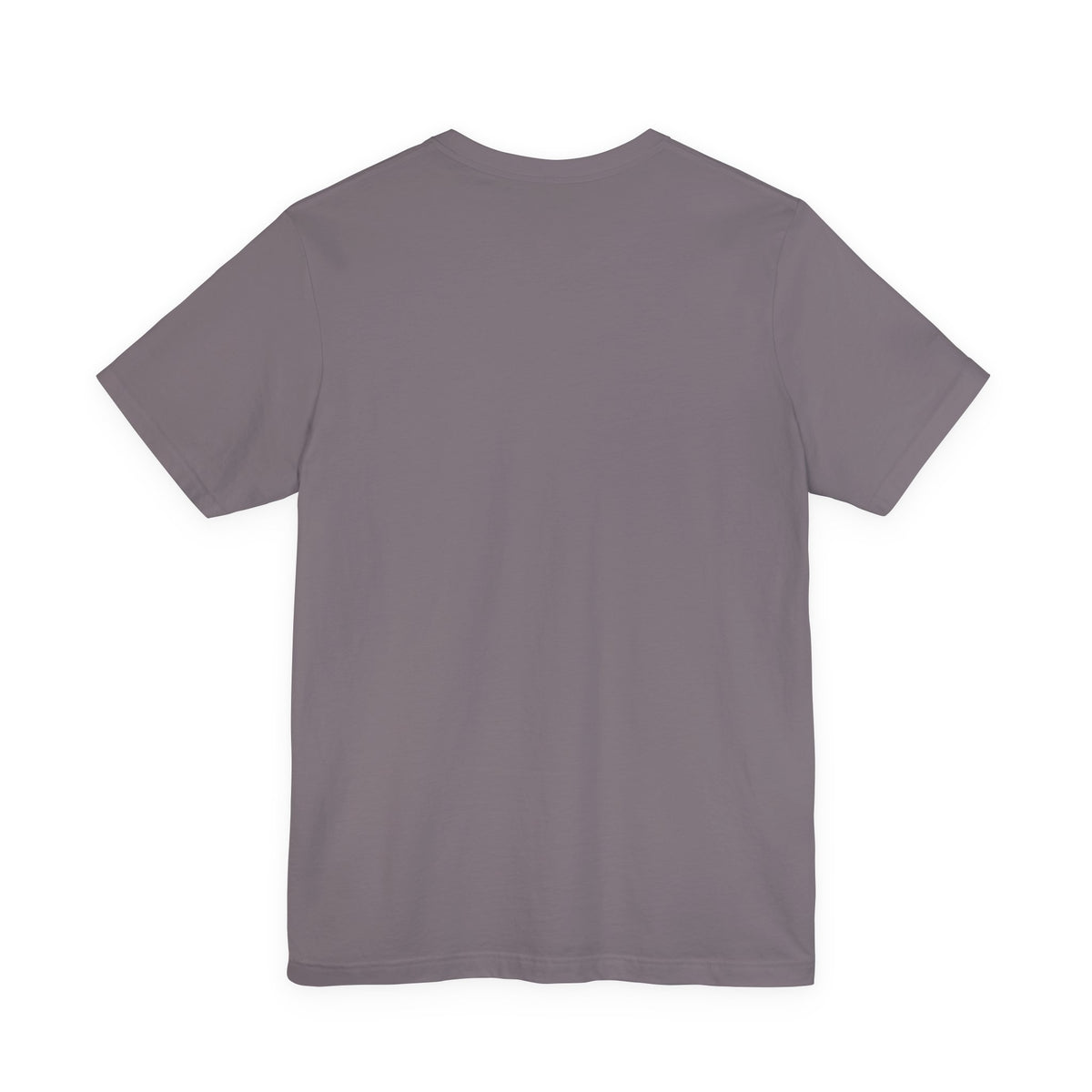 Iron-Willed Barbell Graphic Tee