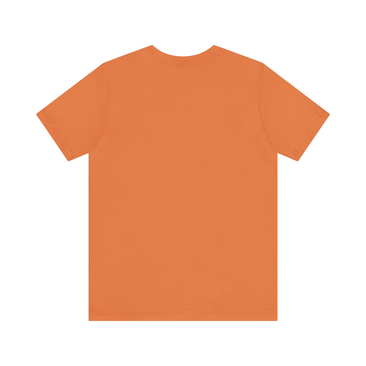 Jesus Crucifix T‑Shirt — Christian Faith Graphic Tee for Easter & Church
