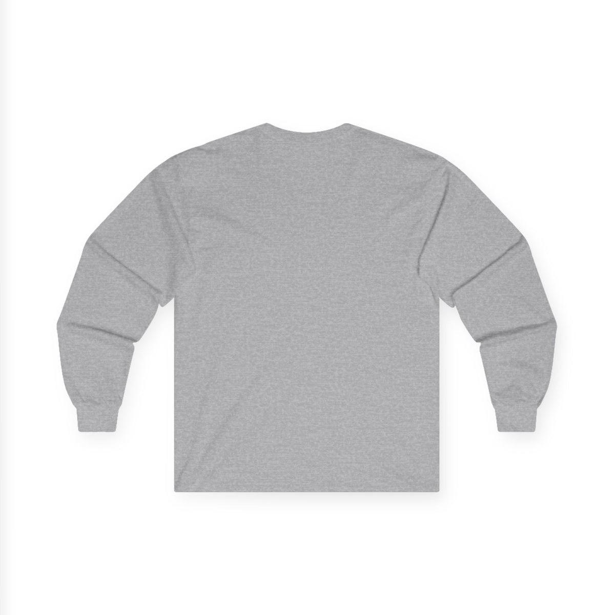 Bee Cool Long Sleeve Tee — Cute Bumblebee Graphic Shirt
