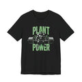Electric Leaf-Lifter Shirt