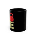 Power Up Love Mug