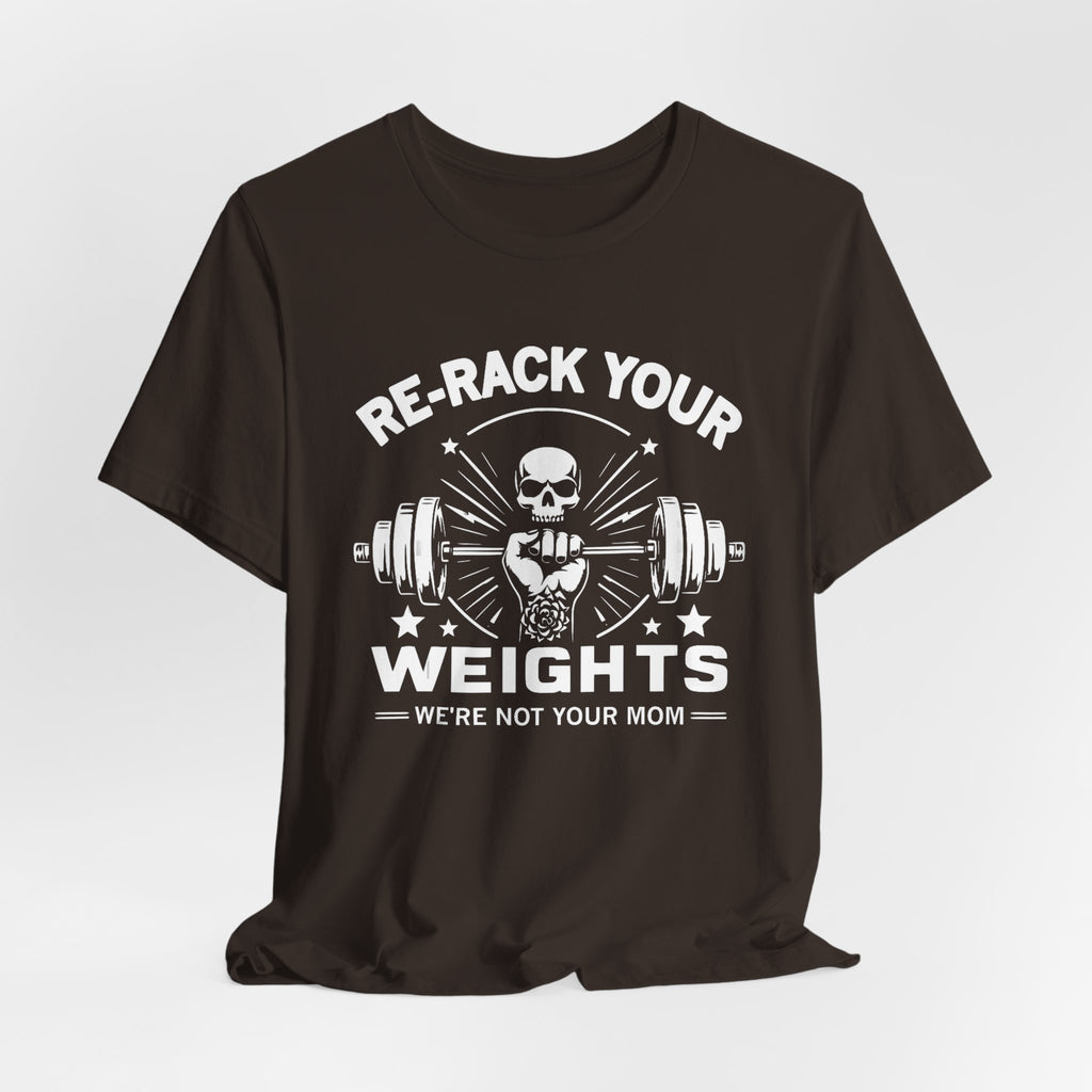 Fierce Lift-Love Graphic