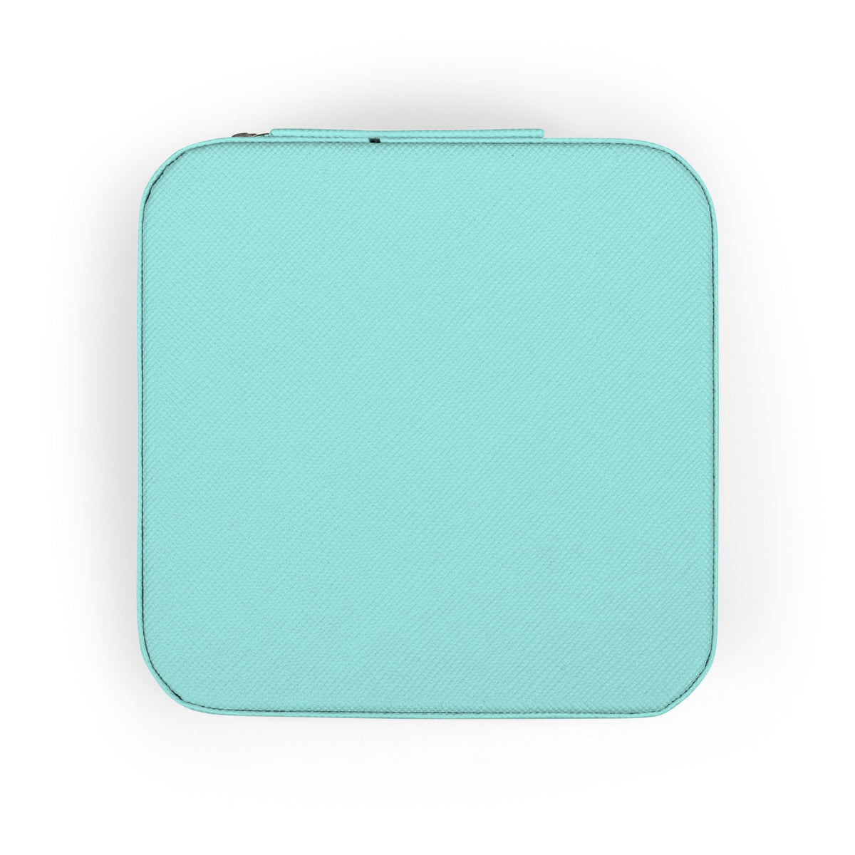 Jewelry Travel Case — “My Precious” Portable Jewelry Organizer