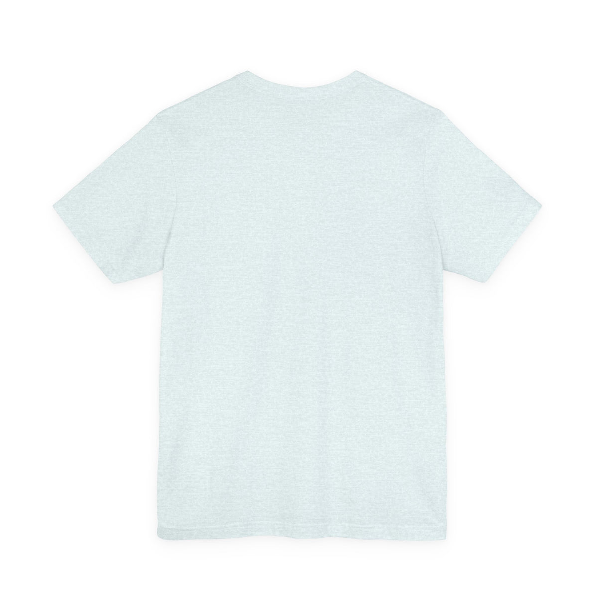 Cruisin' My Way Into 60 Tee — 60th Birthday Cruise Shirt