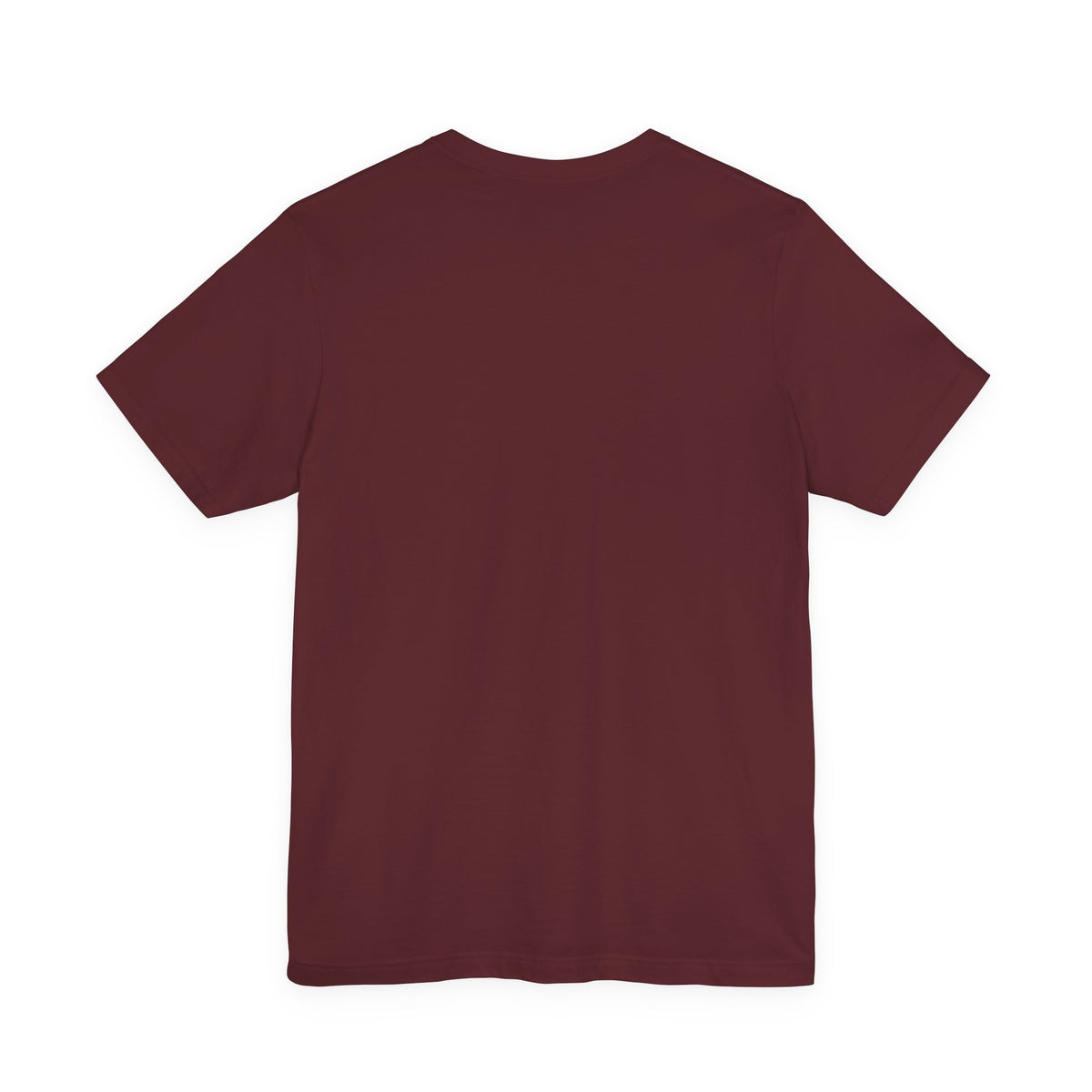 Cruisin' My Way Into 60 Tee — 60th Birthday Cruise Shirt
