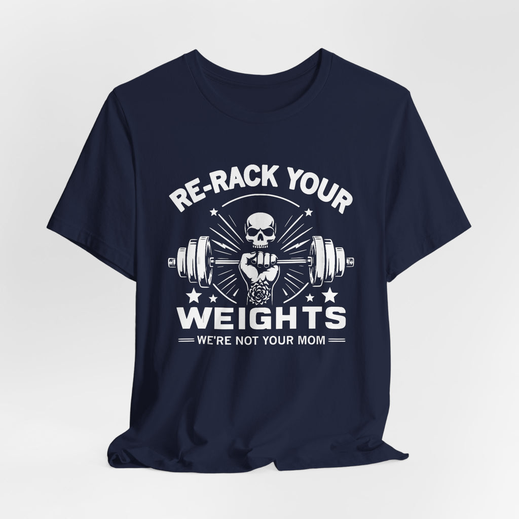 Fierce Lift-Love Graphic