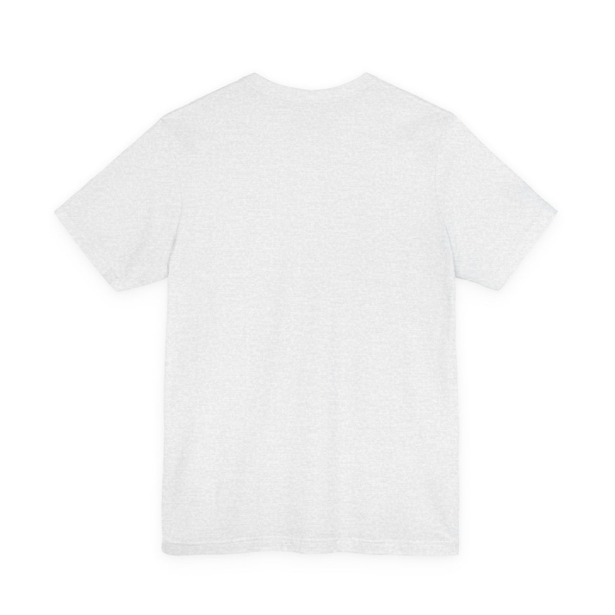 Cruisin' My Way Into 60 Tee — 60th Birthday Cruise Shirt
