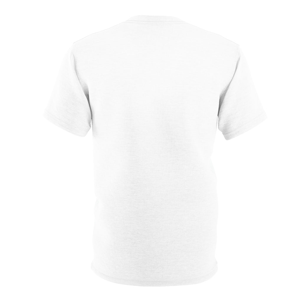 Life "Gotta Live It" Graphic Tee