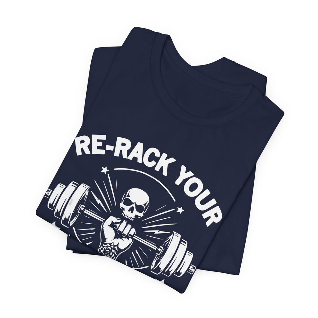 Fierce Lift-Love Graphic