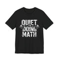 Playful STEM Power Shirt
