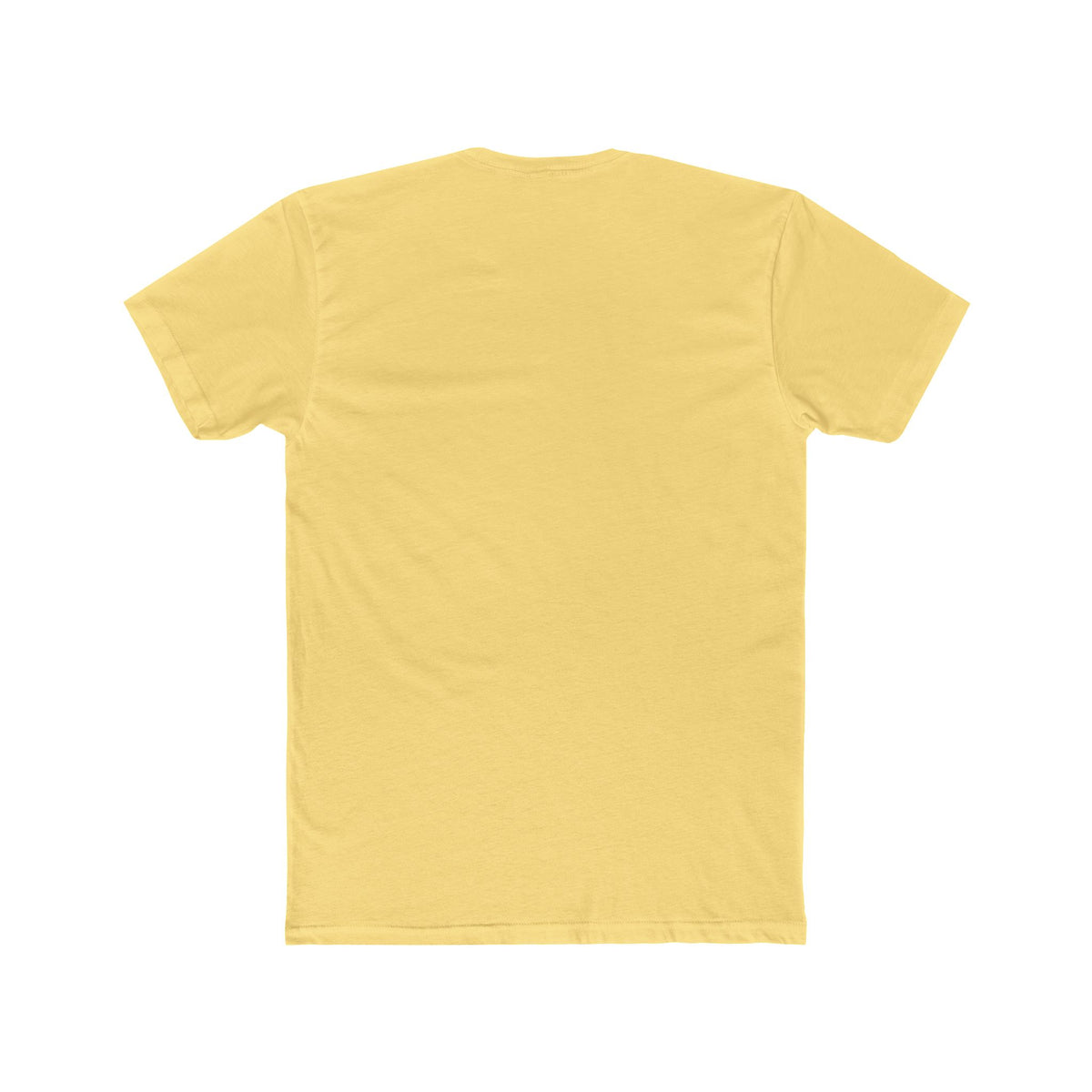 Be Good Do Good T-Shirt — Inspirational Cotton Crew Tee
