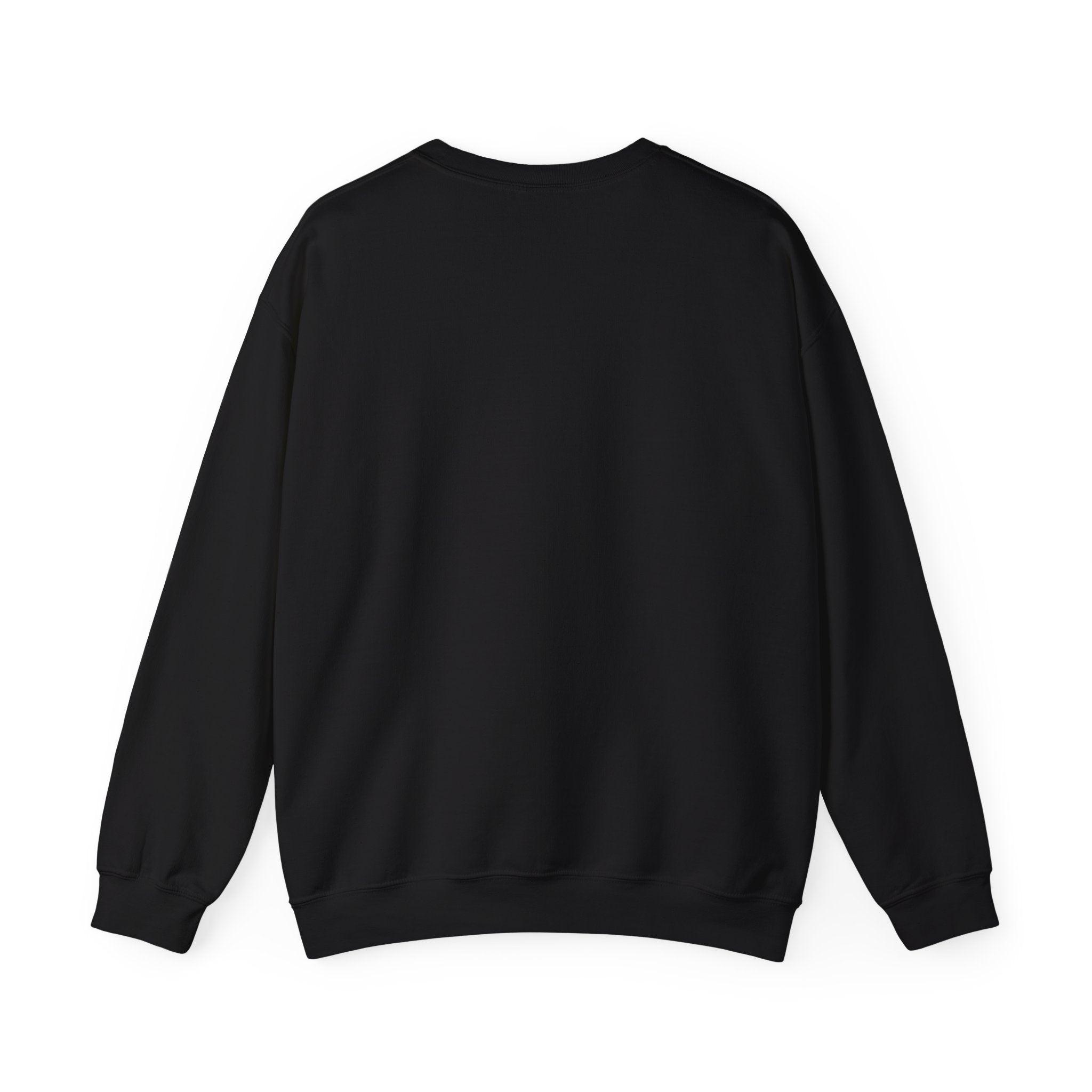 Spirited Rep-Count Rebel Pullover
