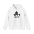 Crush Limits Workout Hoodie