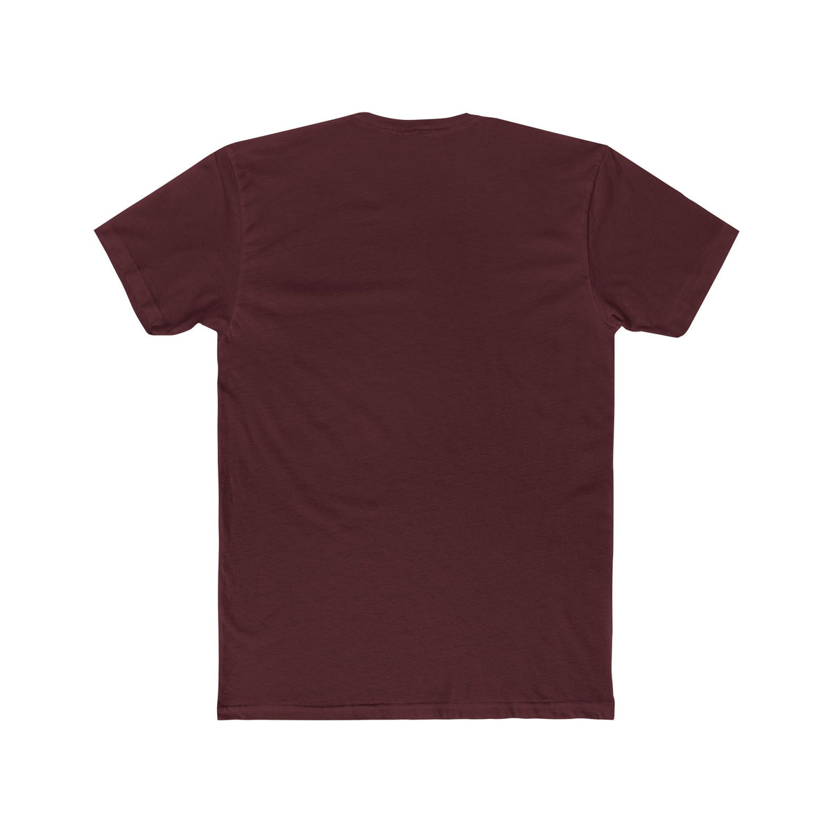 Be Good Do Good T-Shirt — Inspirational Cotton Crew Tee