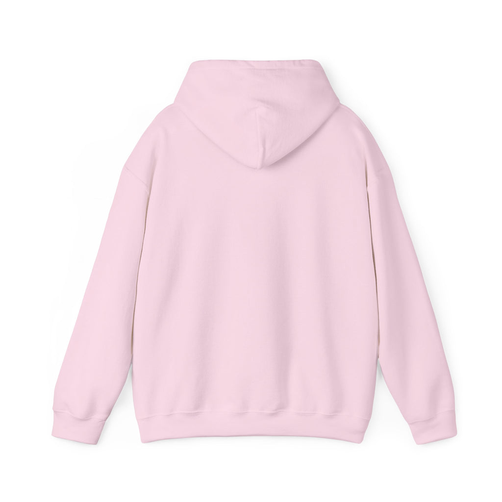 Crush Limits Workout Hoodie