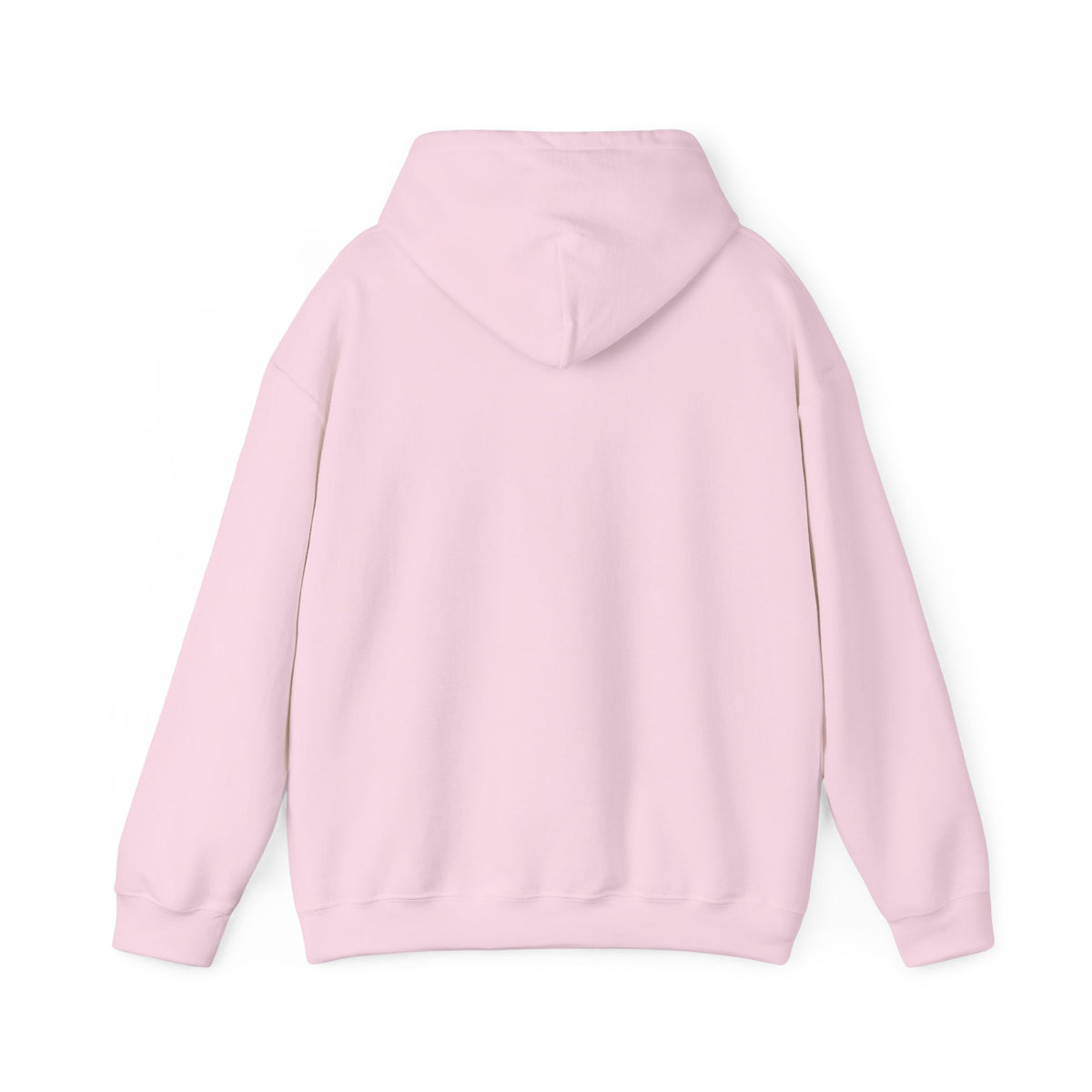 Crush Limits Workout Hoodie