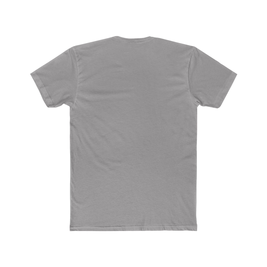 Be Good Do Good T-Shirt — Inspirational Cotton Crew Tee