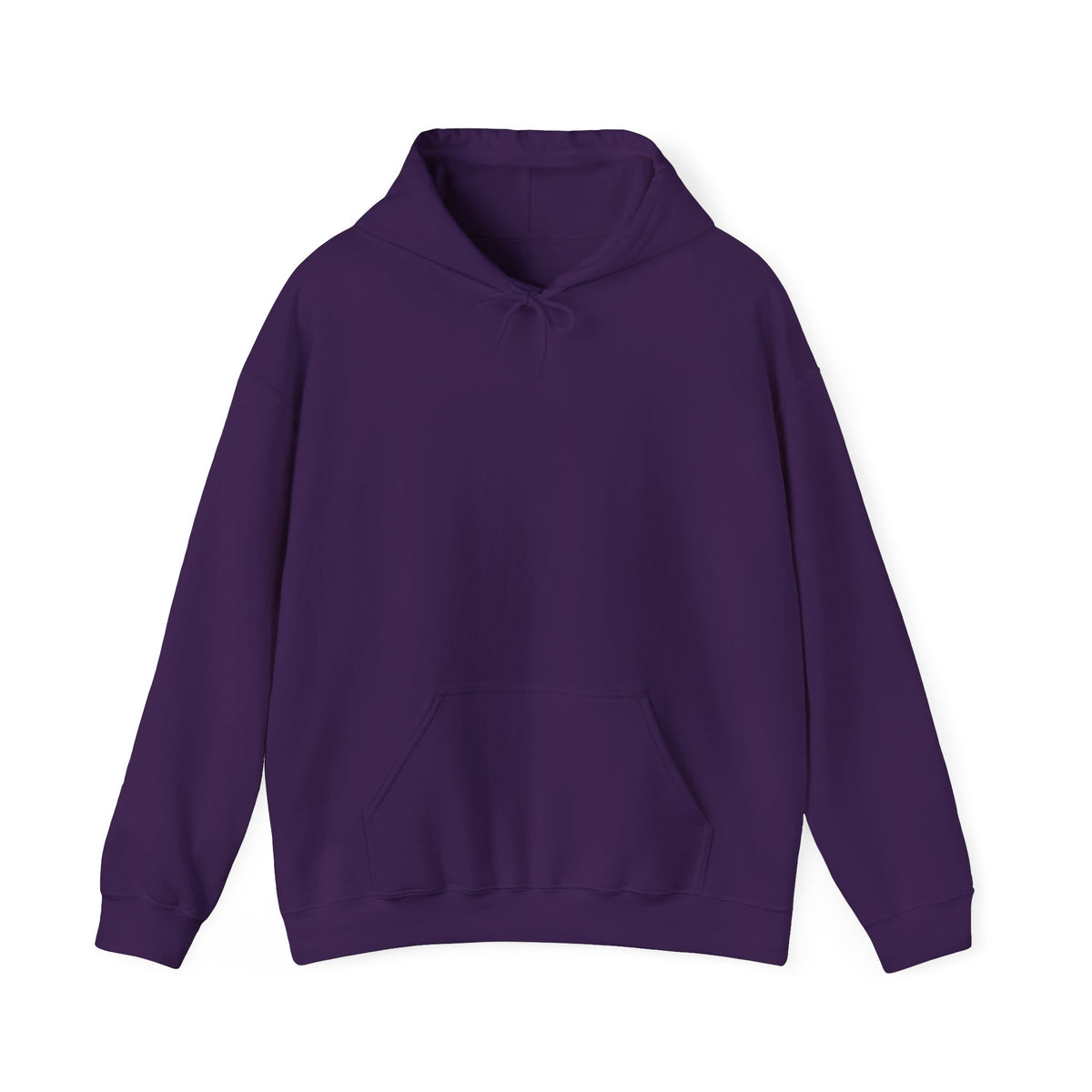 Bold Barbell Magic Hoodie
