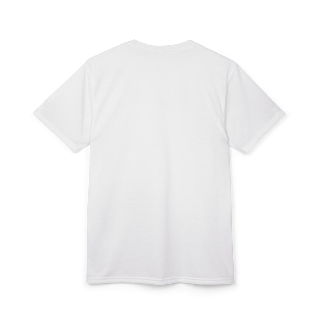 Life "Gotta Live It" Graphic Tee