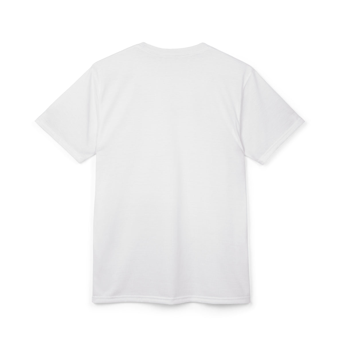Life "Gotta Live It" Graphic Tee
