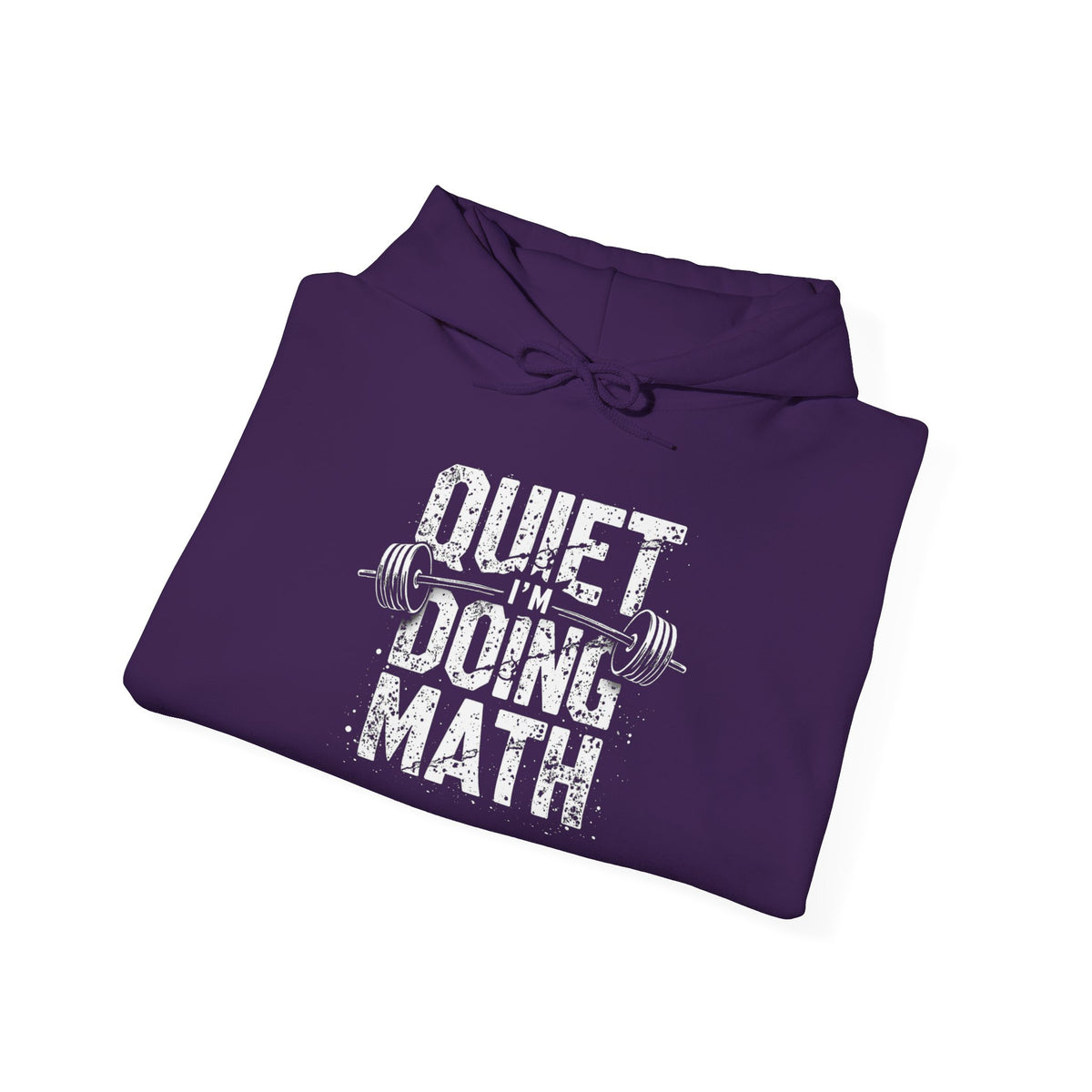 Effortless Geek Comfort Hoodie